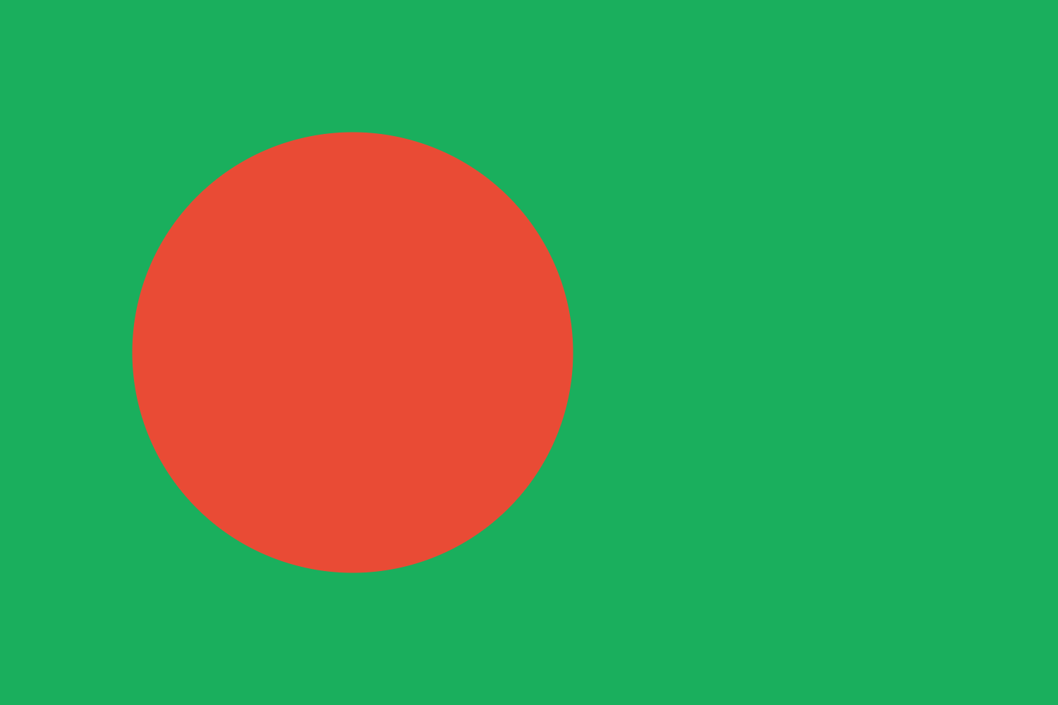 Bangladesch