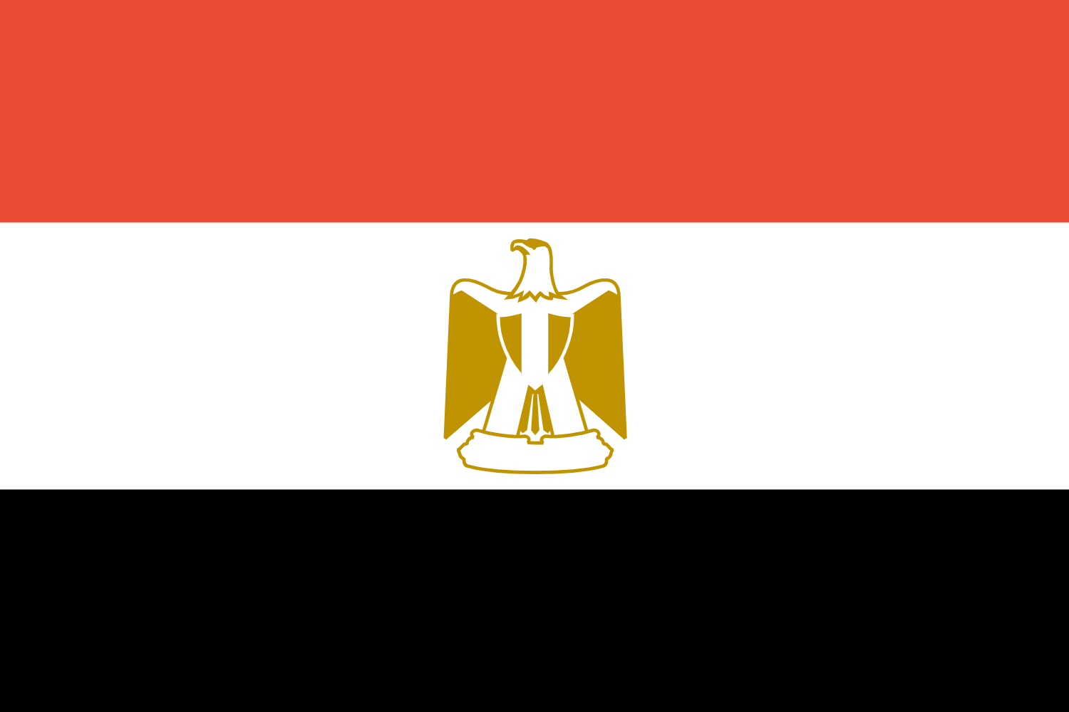 Ägypten