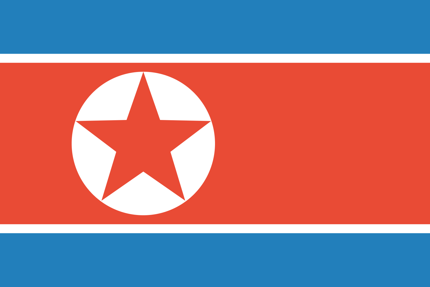 Korea