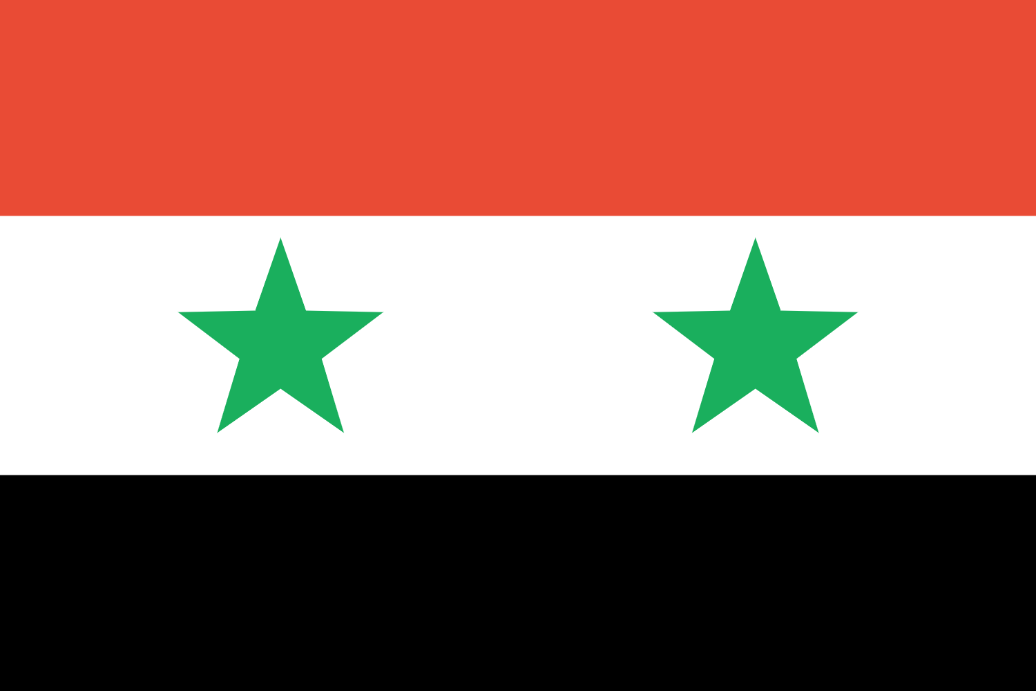 Syrien